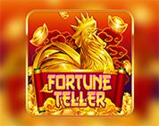 FORTUNE TELLER Playstar