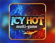 Icy Hot Multi-game